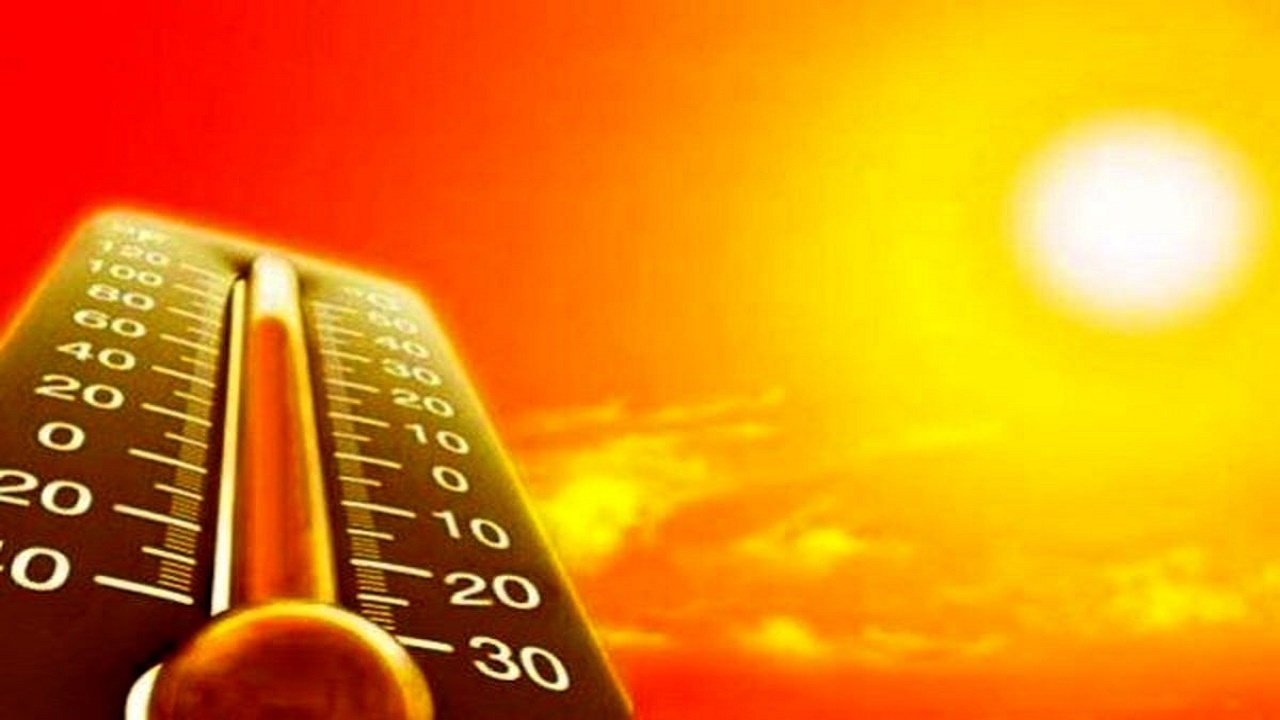 اعلام وضعیت اضطراری در پرتغال به دلیل گرمای بی سابقه هوا