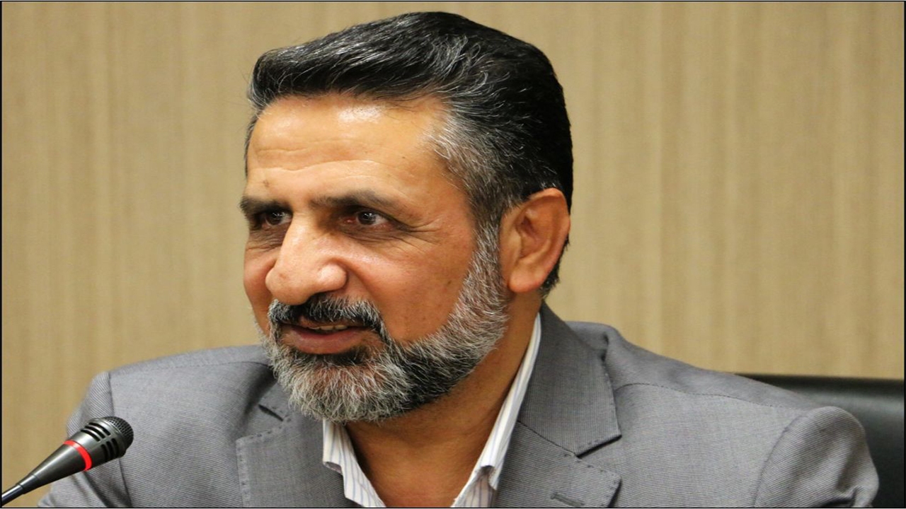 رونق سینما‌های فارس با مدیریت حرفه‌ای امکان‌پذیر است