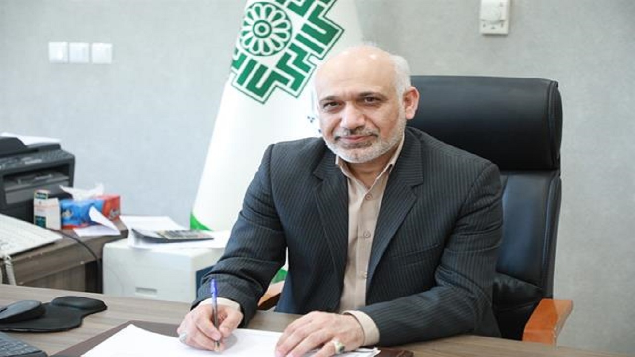 ۲۶ تیرماه؛ آخرین مهلت ارائه اظهارنامه ارزش افزوده دوره بهار ۱۴۰۱