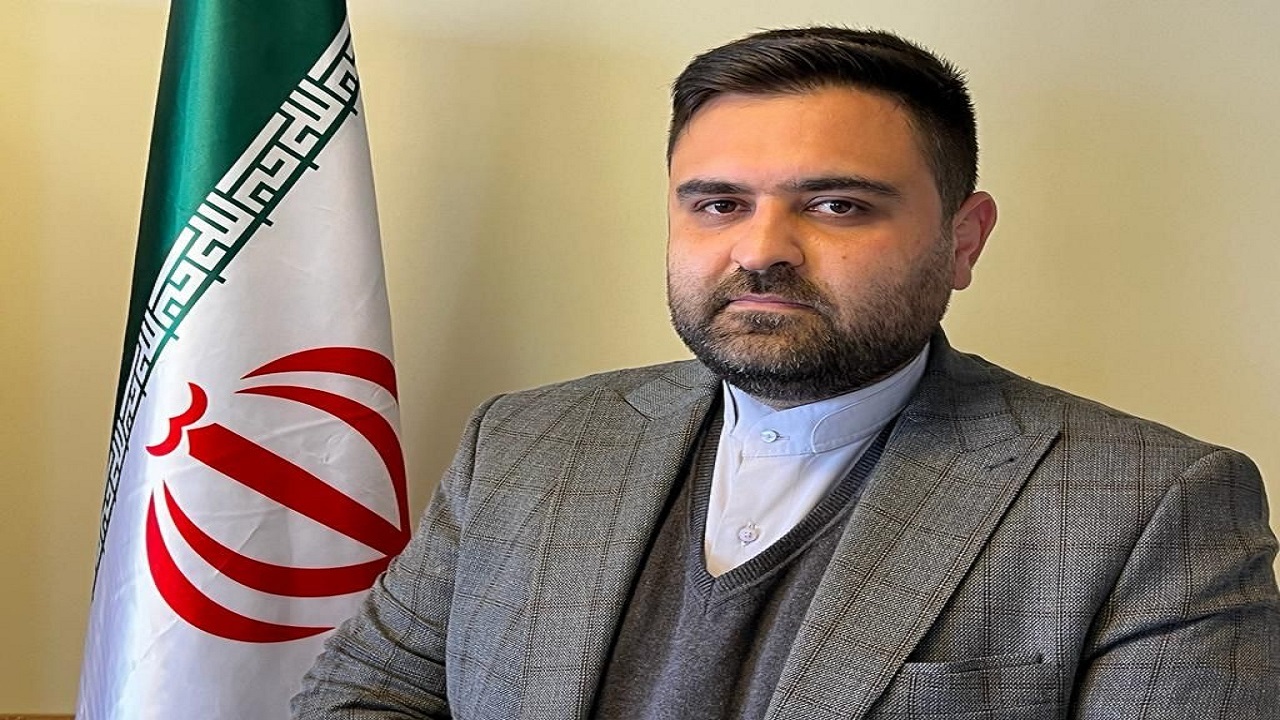 واریز ۲۷۰ میلیارد ریال به حساب دهیاری‌های گلستان
