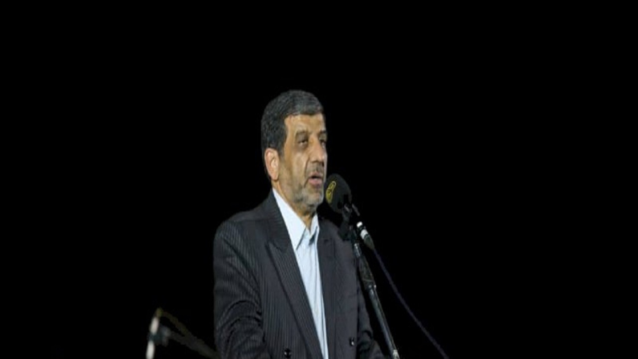 حفاظت یزدی‌ها از بافت تاریخی زبانزد است