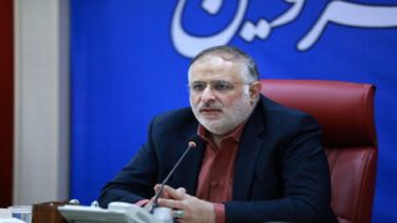 قزوین آماده میزبانی از گردشگران