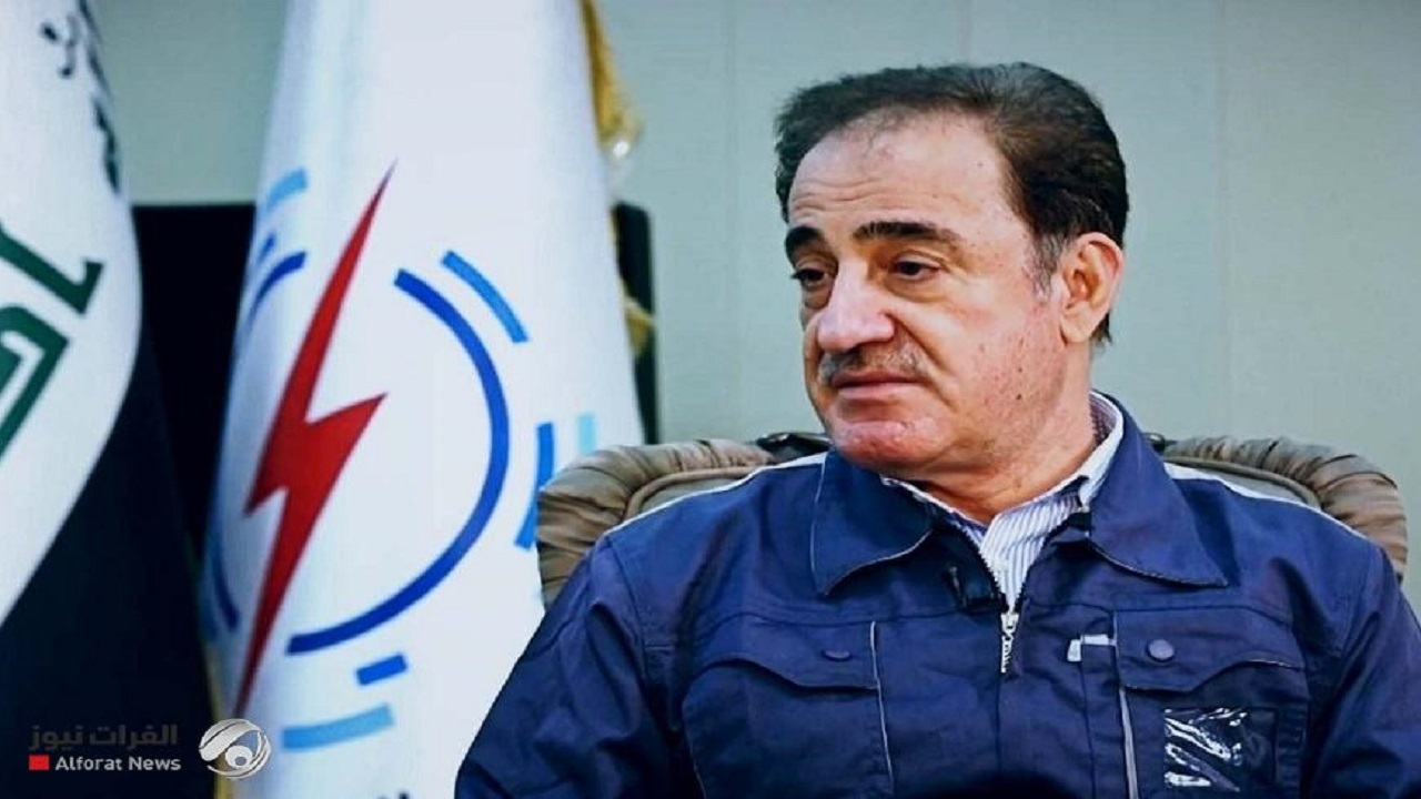 وزیر برق عراق: تمام بدهی‌ها به ایران پرداخت شده است