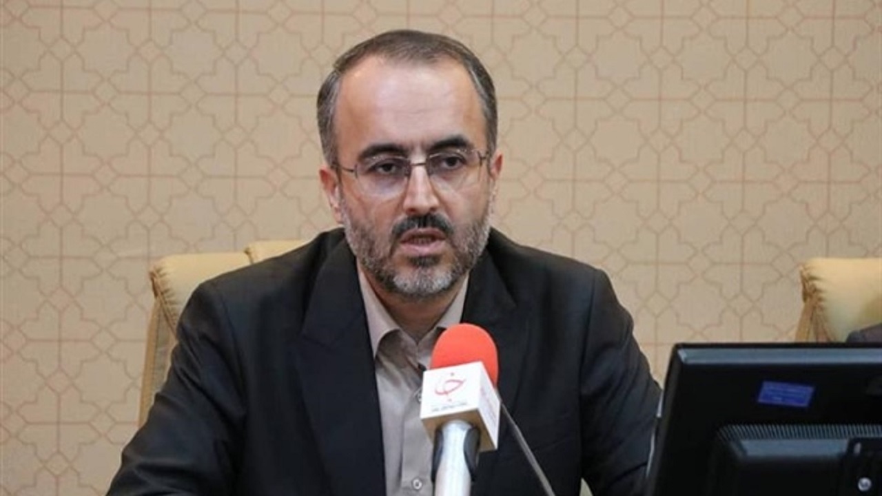 لزوم تشکیل بانک اطلاعاتی سمن‌ها برای برنامه‌ریزی دقیق در این حوزه