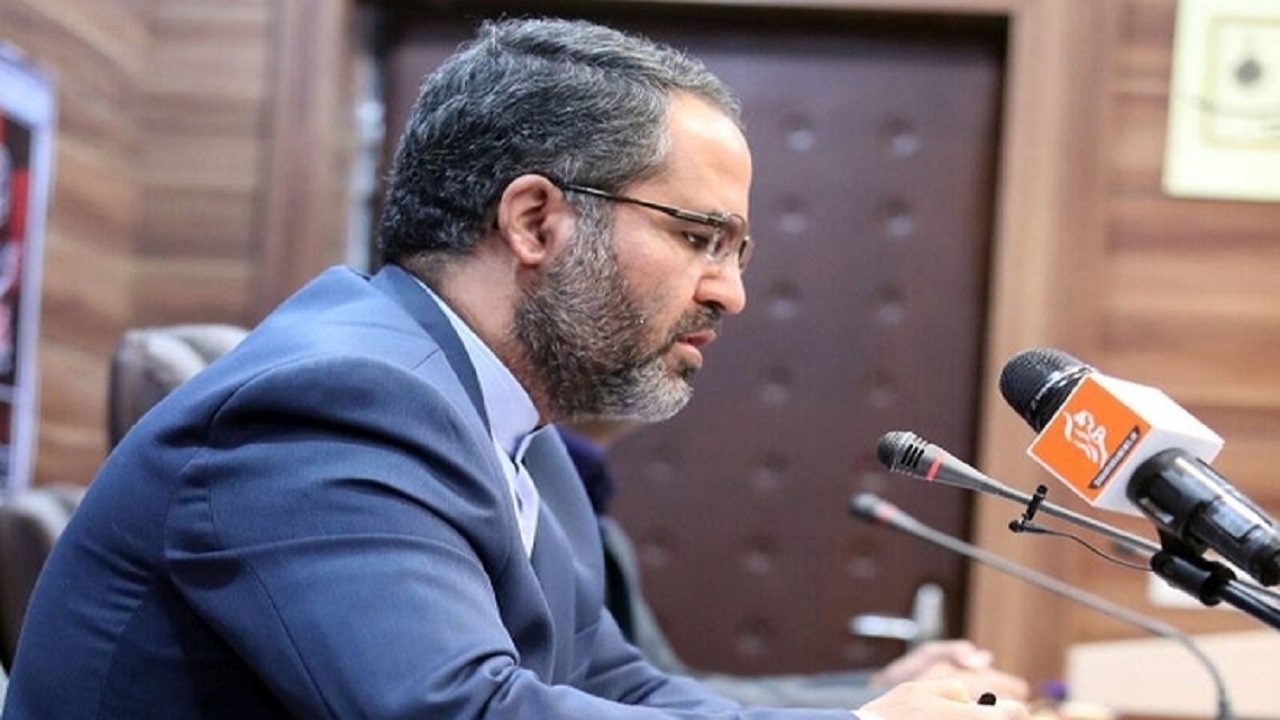 در ماجرای بی‌حجابی بنای سلب حقوق اجتماعی را نداریم