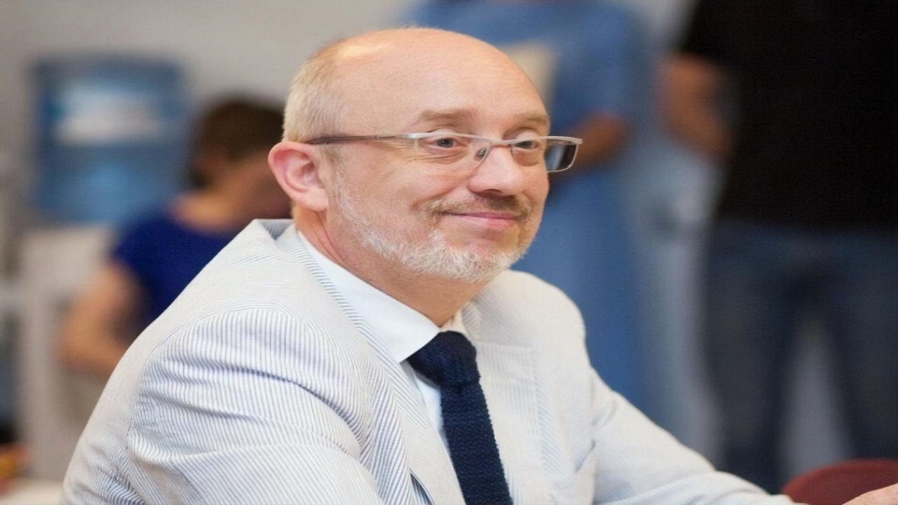 اوکراین: گنبد آهنین در مقابل روسیه کارایی ندارد