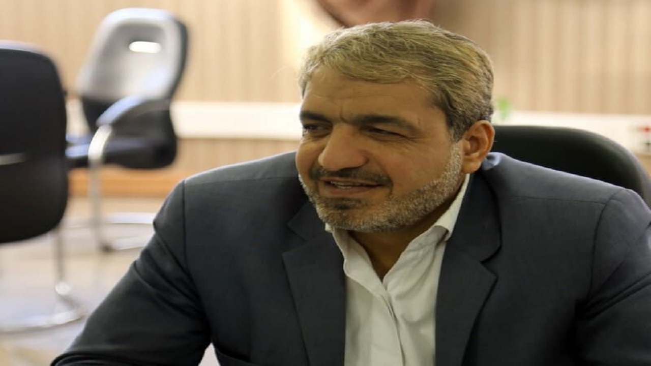حسن مالکی نژاد: پزشک معالج من را از رفتن به جلسات شورا منع کرده بود
