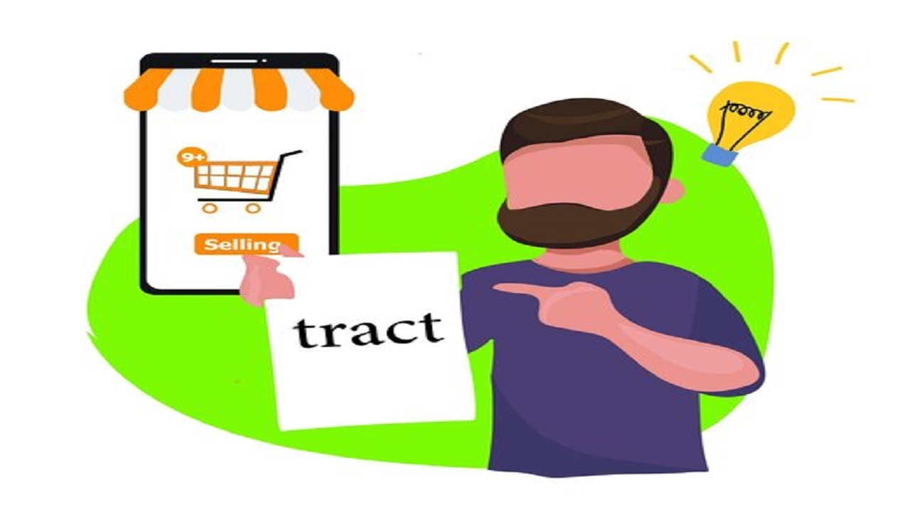 ترفند‌های عجیب و جدید مغازه‌دار‌ها
