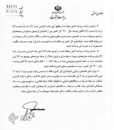 عرضه املاک مازاد دستگاه&zwnj;ها در بورس کالا به کجا رسید؟