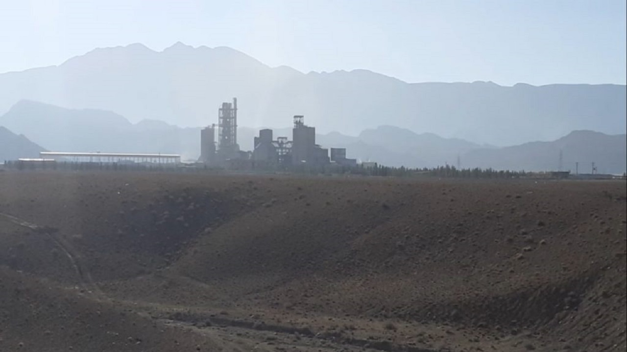 مرتع خواری قانونی در خلاء آگاهی + فیلم