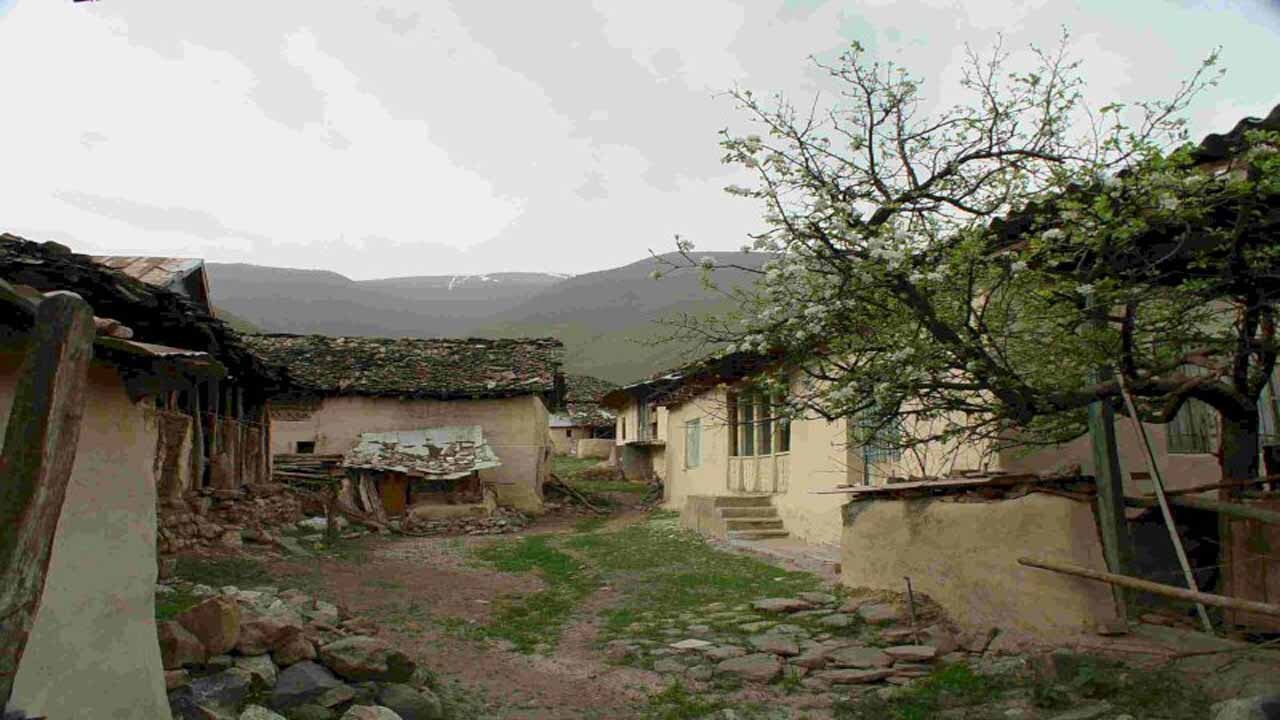 آغاز به‌ کار نخستین روستای گردشگری مجازی در مازندران
