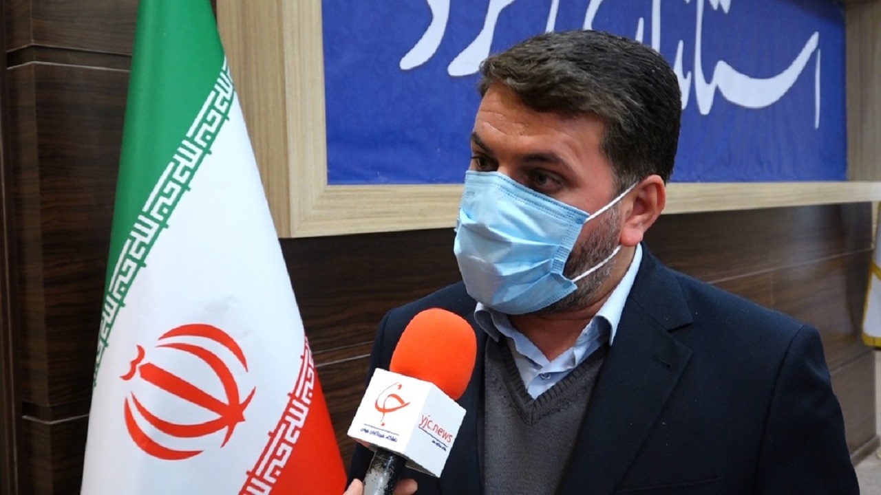 مهمترین شاخصه ثبت جهانی یزد زندگی مسالمت آمیز ادیان است