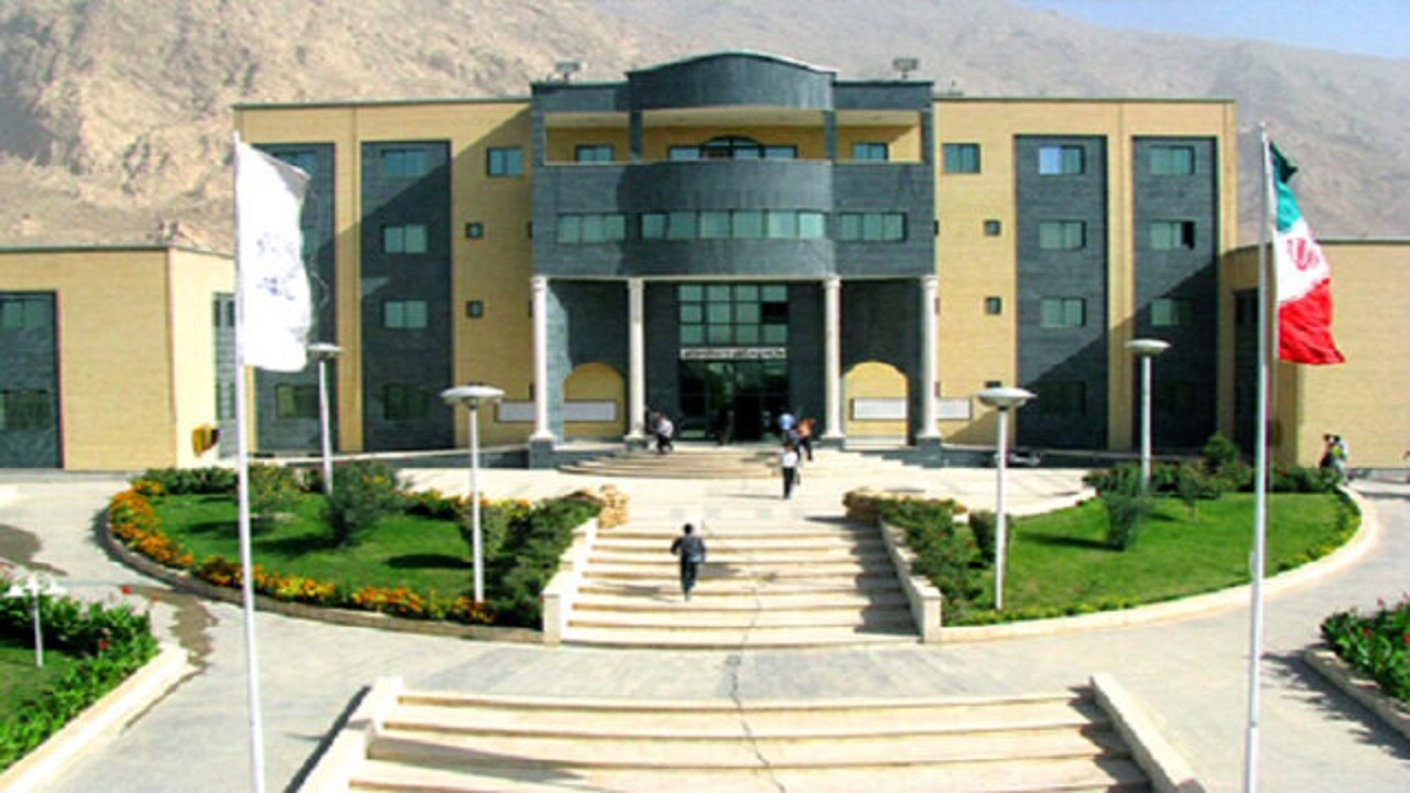 تصمیم دولت عراق درباره تحصیل دانشجویان این کشور در برخی دانشگاه‌های ایران