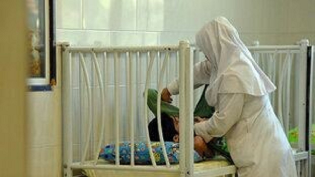 اطلاعیه بهزیستی خراسان رضوی پیرامون ضرب و شتم یک معلول ذهنی در تایباد
