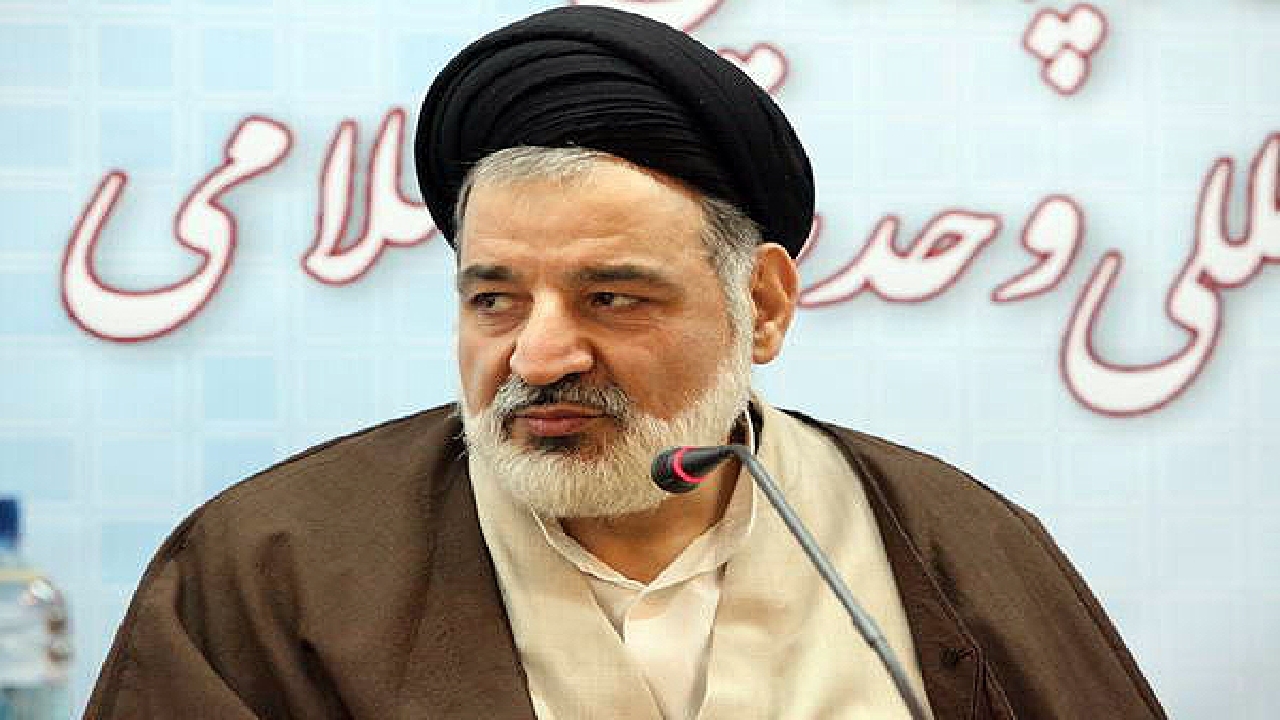 کردستان میزبان اجلاس منطقه‌ای وحدت اسلامی