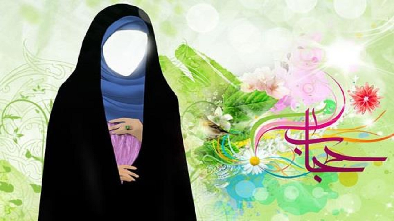 اجتماع بزرگ خانواده علوی دیار سردار سلیمانی فردا برگزار می‌شود