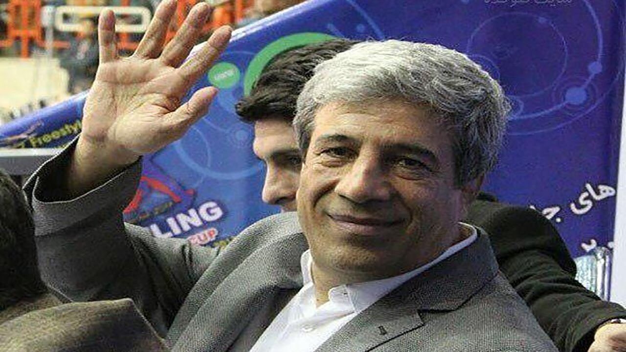 هادی عامل زنگ «صفائیه» را به صدا در می‌آورد