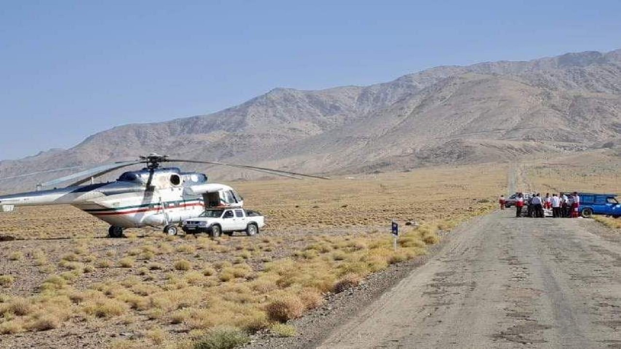 سایت رادیویی شاسکوه راه اندازی شد