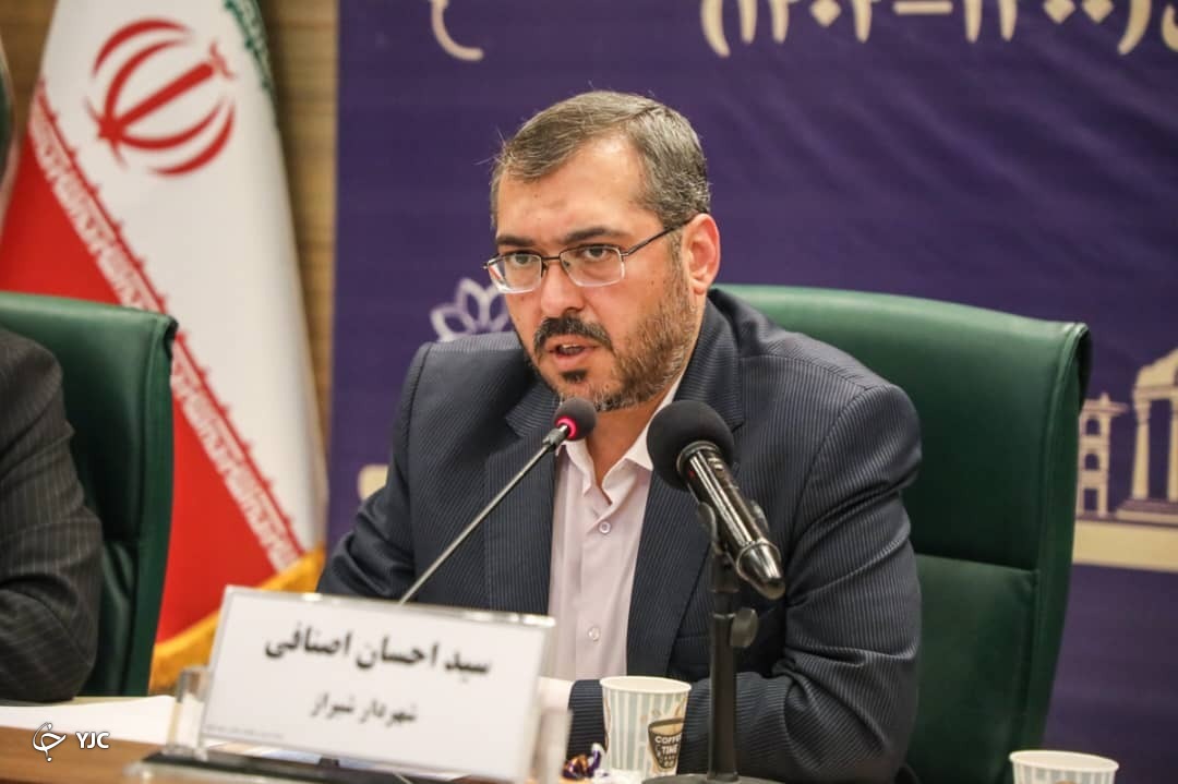 ۶۵ راهبرد، شاکله اصلی برنامه راهبردی شورا و شهرداریست
