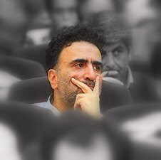 تاجزاده؛ خودِ حالا مقابل خودِ گذشته