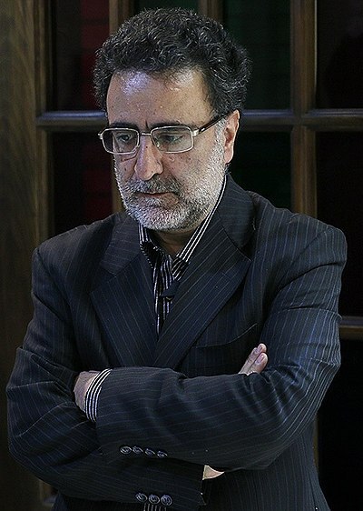 تاجزاده؛ خودِ حالا مقابل خودِ گذشته
