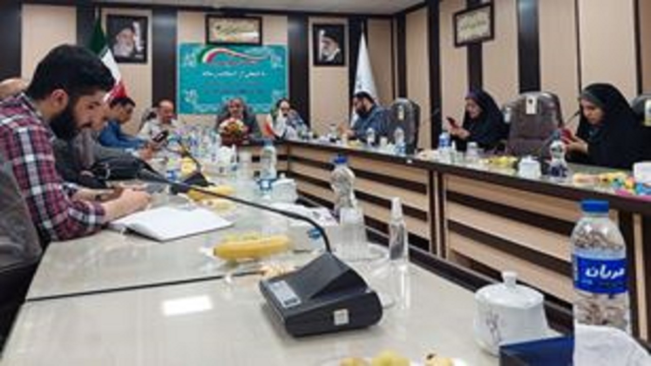 تایید صلاحیت نامزد‌های شورای نگهبان بر اساس قانون