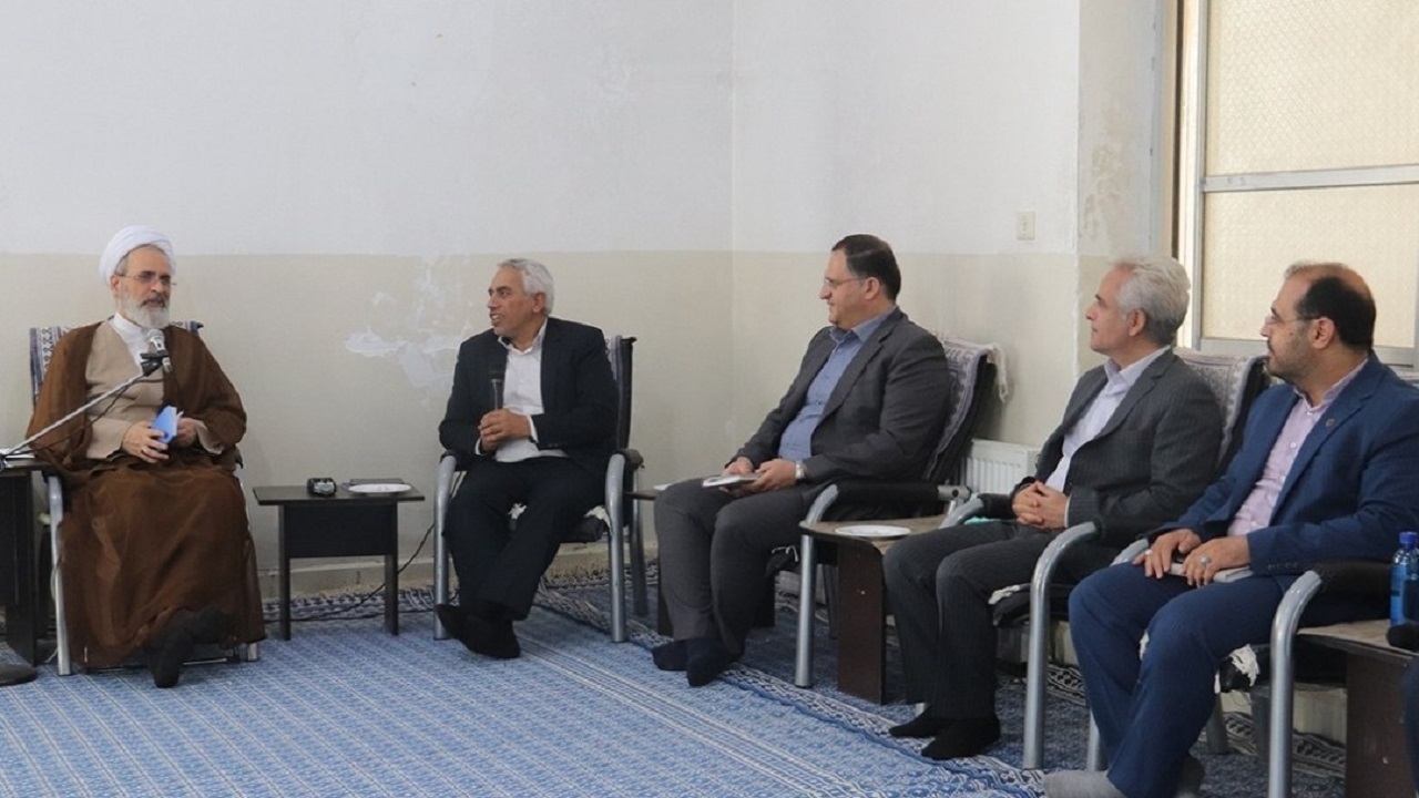 مهاجرت بی‌بازگشت نخبگان معضلی اساسی