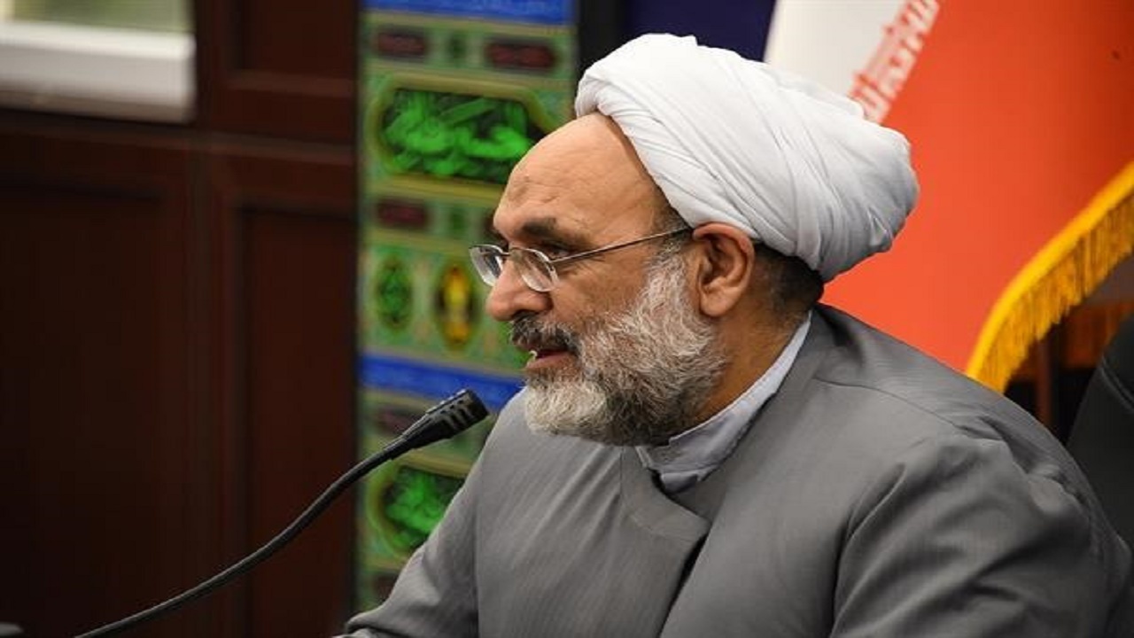 پالایش ۵۲ هزار پرونده راکد در دادگستری مازندران