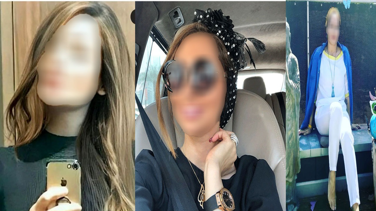 قبح‌زدایی از بی‌حجابی به سبک سلبریتی‌های مجازی!