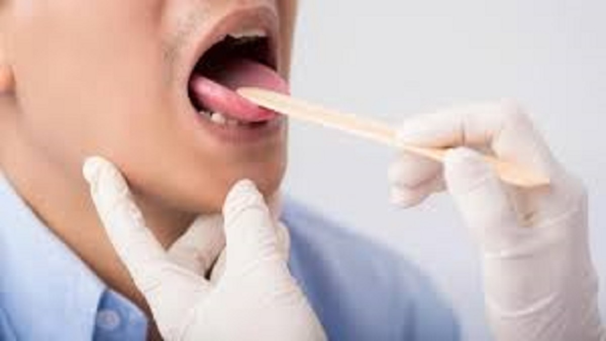 دلایل التهاب و خارش چشم + فیلم