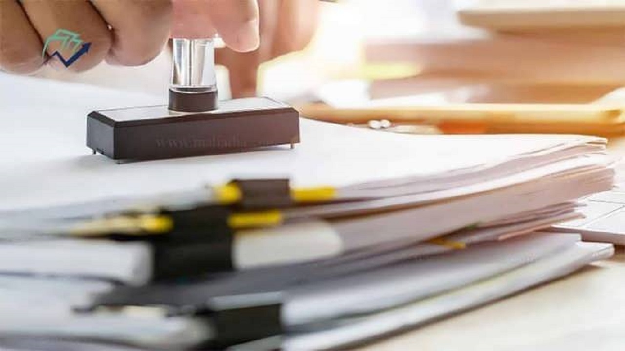 افزایش پرونده‌های قضایی مالیاتی به دلیل نا آگا‌های مودیان از قوانین