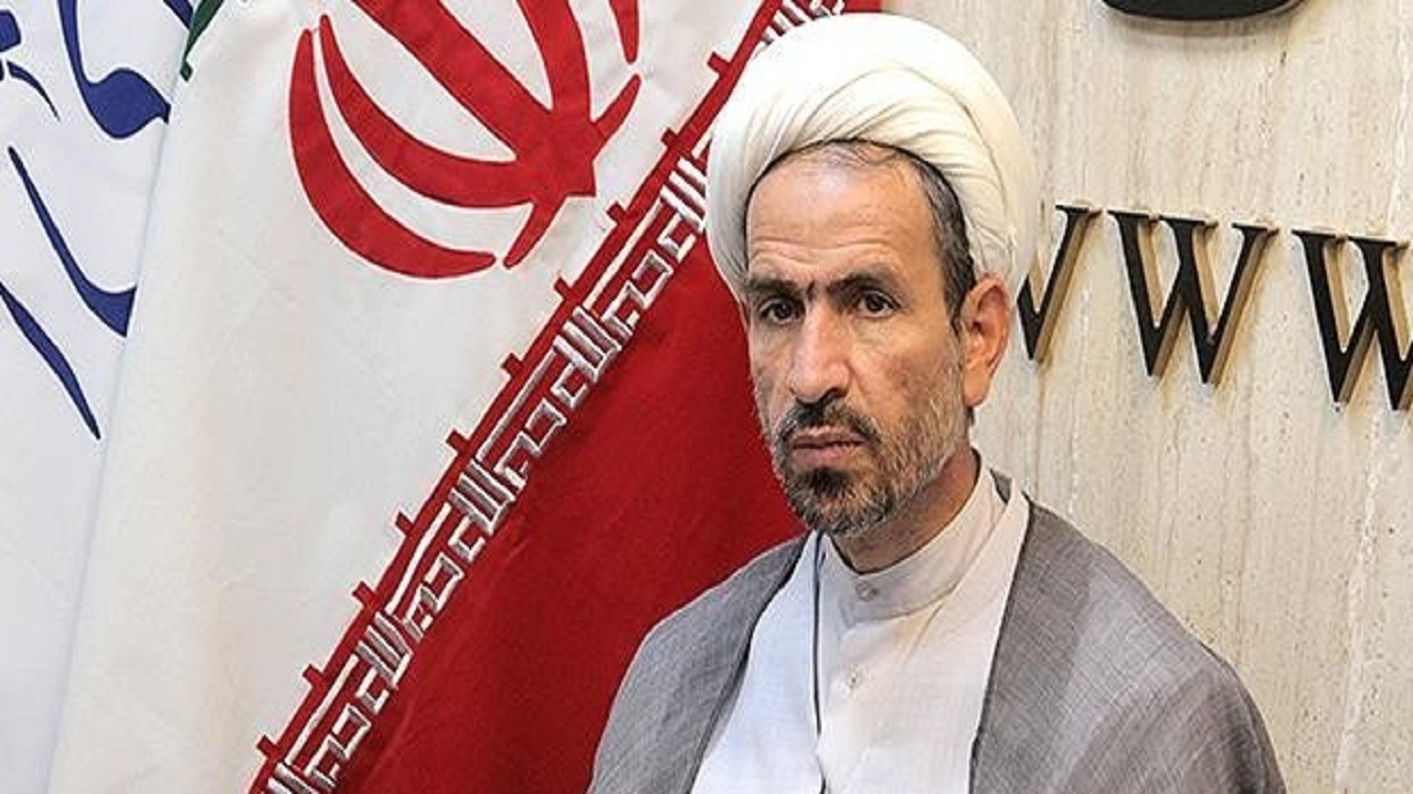 جلسات شورای مسکن استان همدان باید منظم برگزار شود