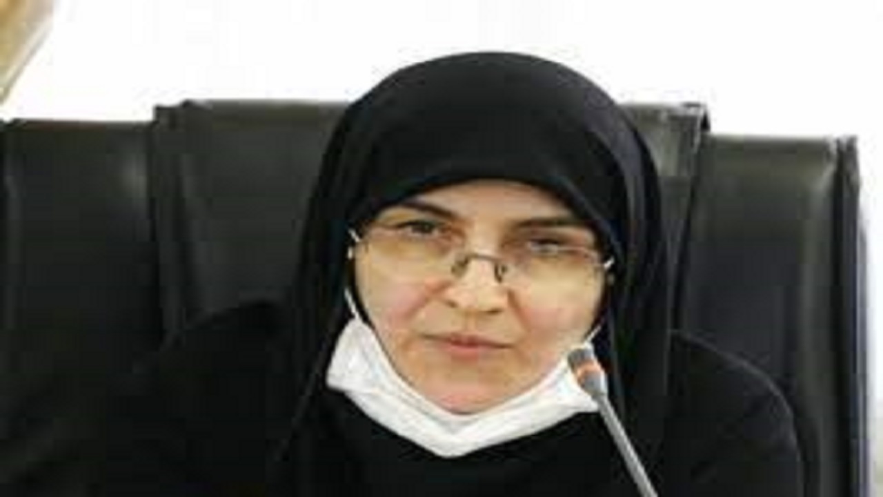 ۱۹۲۷ فرزند بدسرپرست تحت حمایت بهزیستی آذربایجان‌شرقی هستند