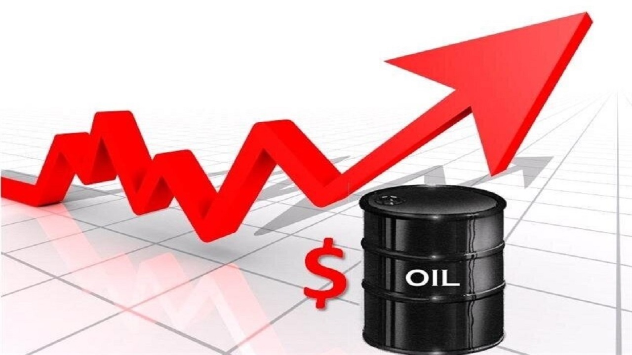 پیش بینی آمریکا از احتمال افزایش ۴۰ درصدی قیمت نفت