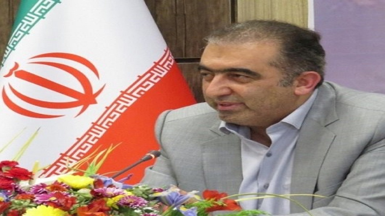 اختصاص اعتبار ۱۰۸ میلیارد تومانی به طرح‌های گردشگری مازندران