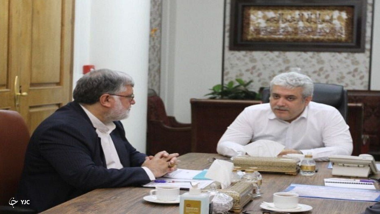 آذربایجان غربی از لحاظ نیروی انسانی کارآمد در فعالیت علمی از استان‌های سرآمد است