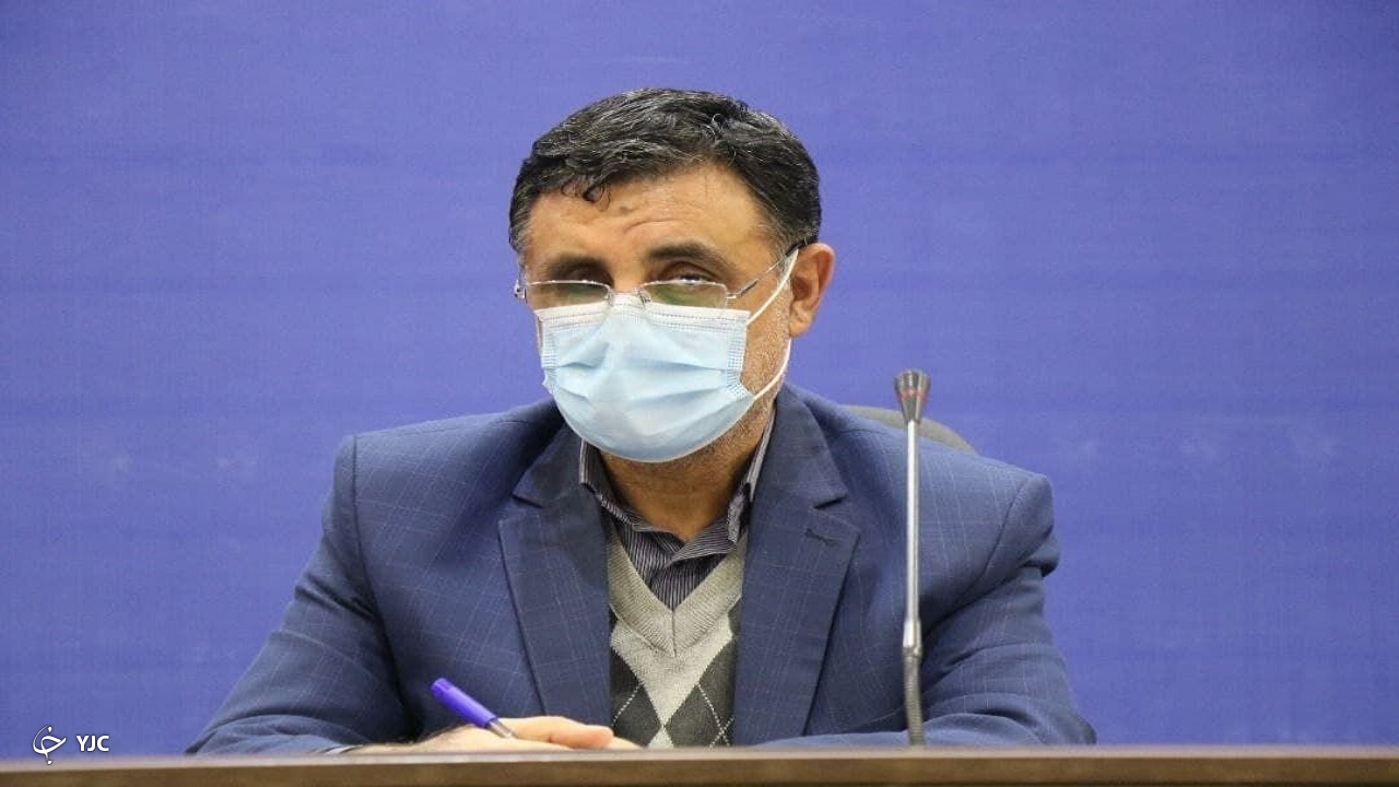 زیرساخت‌های ساماندهی متکدیان در ارومیه باید به سرعت تکمیل شود
