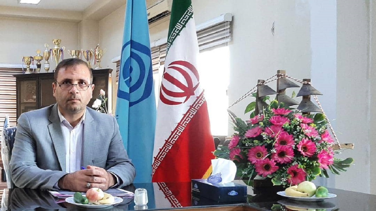 معوقات شرکت‌های ریسندگی و بافندگی کاشان از مطالبات سنگین تامین اجتماعی در کشور است