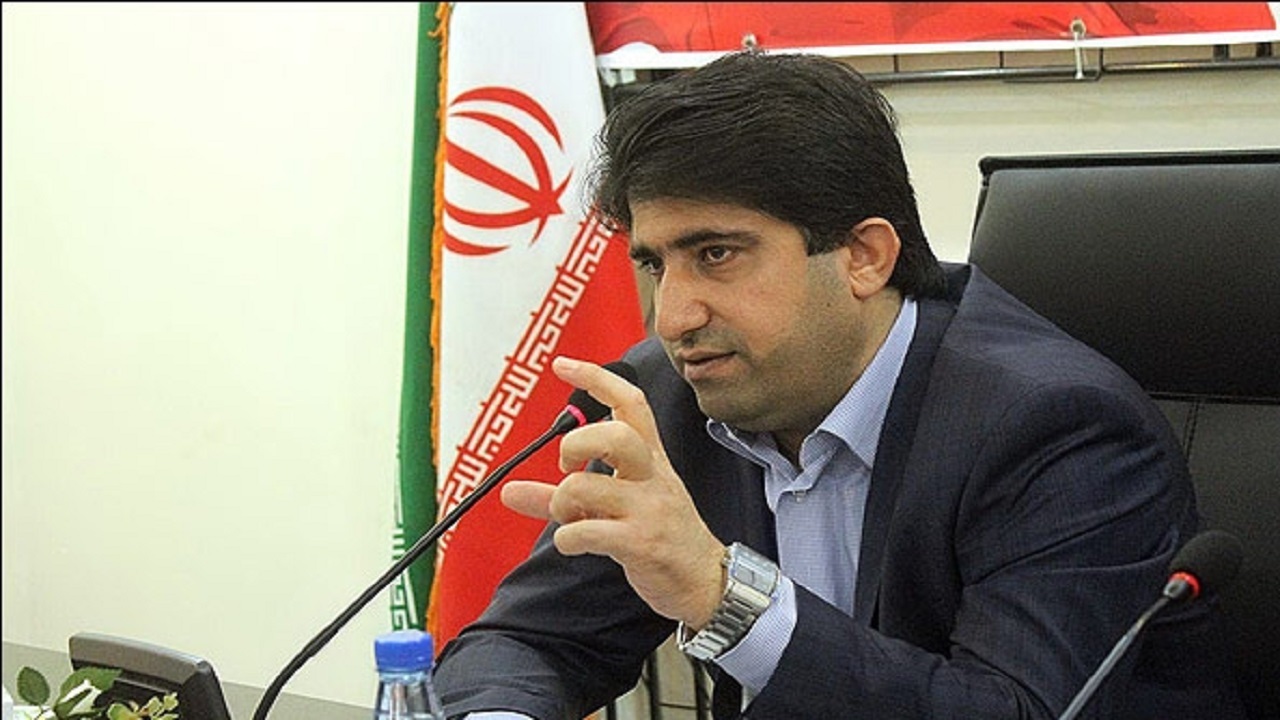 خوزستان در بخش اکتشاف معدن عملکرد خوبی ندارد