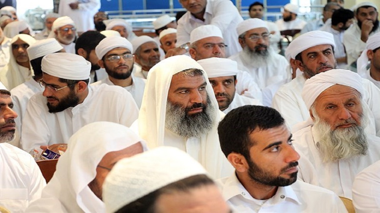 آرامش و امنیت؛ مهم‌ترین آثار اجتماعی حجاب