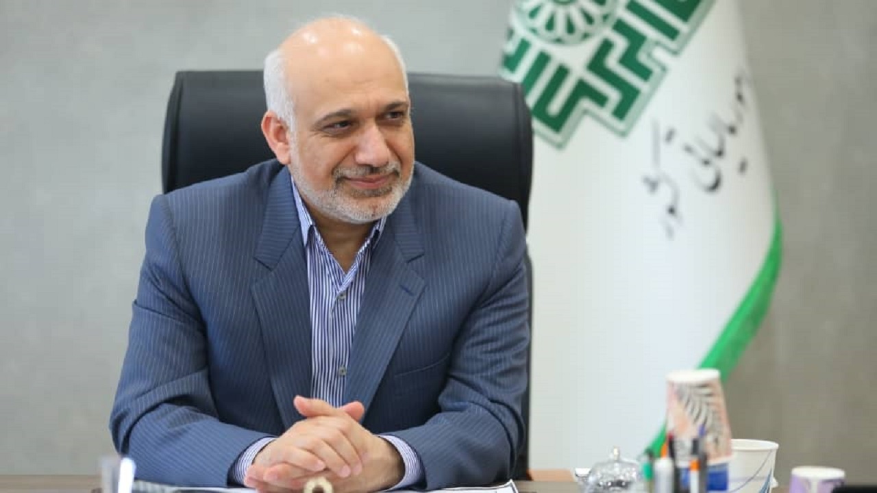 یکم مرداد، آخرین مهلت ارائه اظهارنامه مالیاتی اشخاص حقوقی و صاحبان املاک اجاری