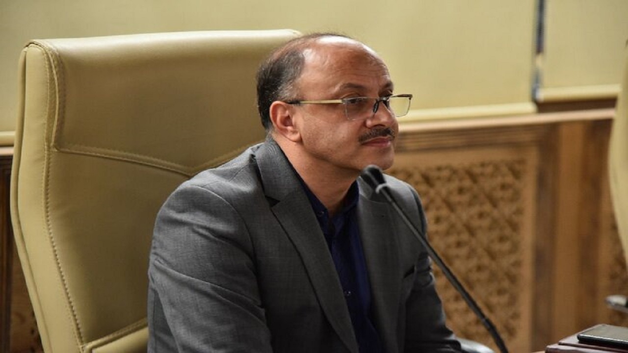 برگزاری نمایشگاه جامع مدیریت و خدمات شهری در اصفهان