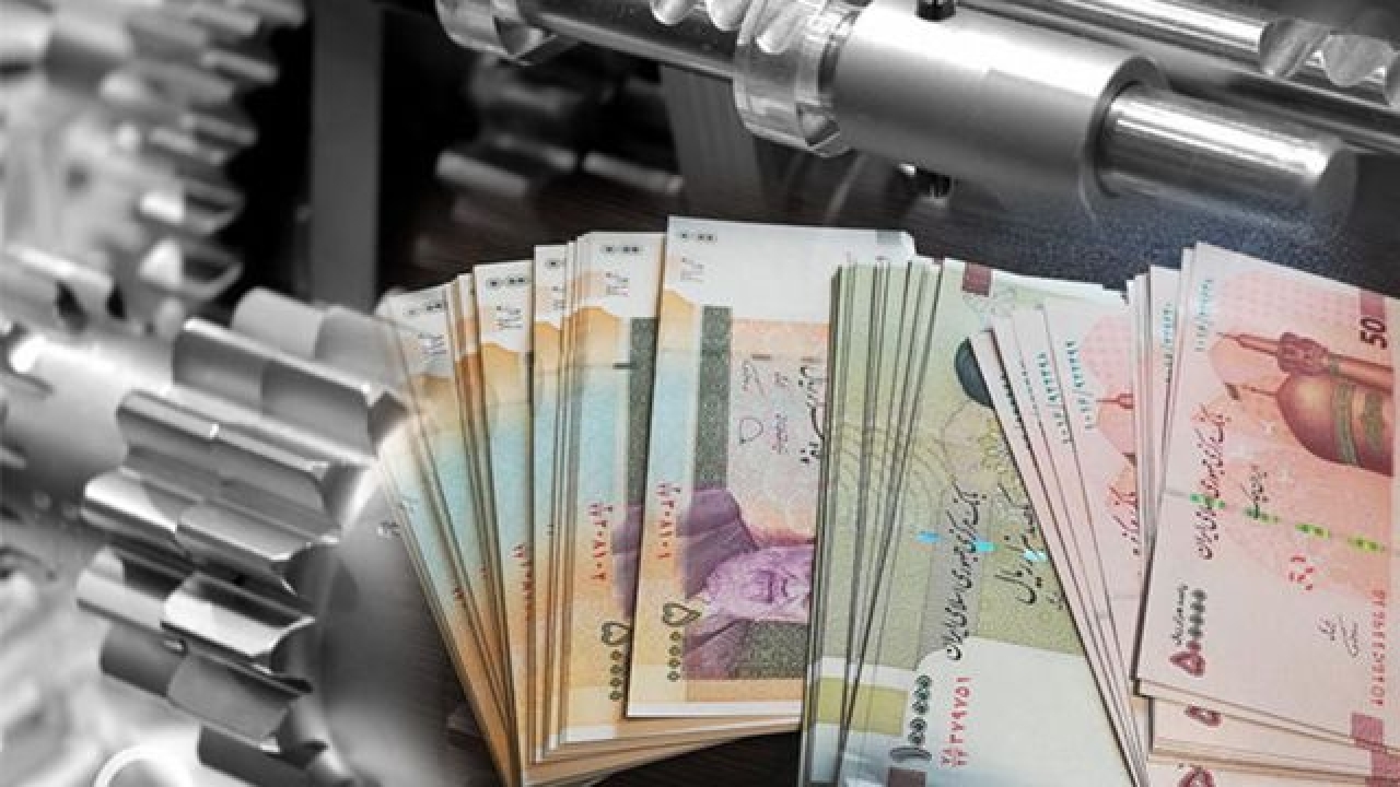 پرداخت تسهیلات به رانندگان تاکسی در سنندج