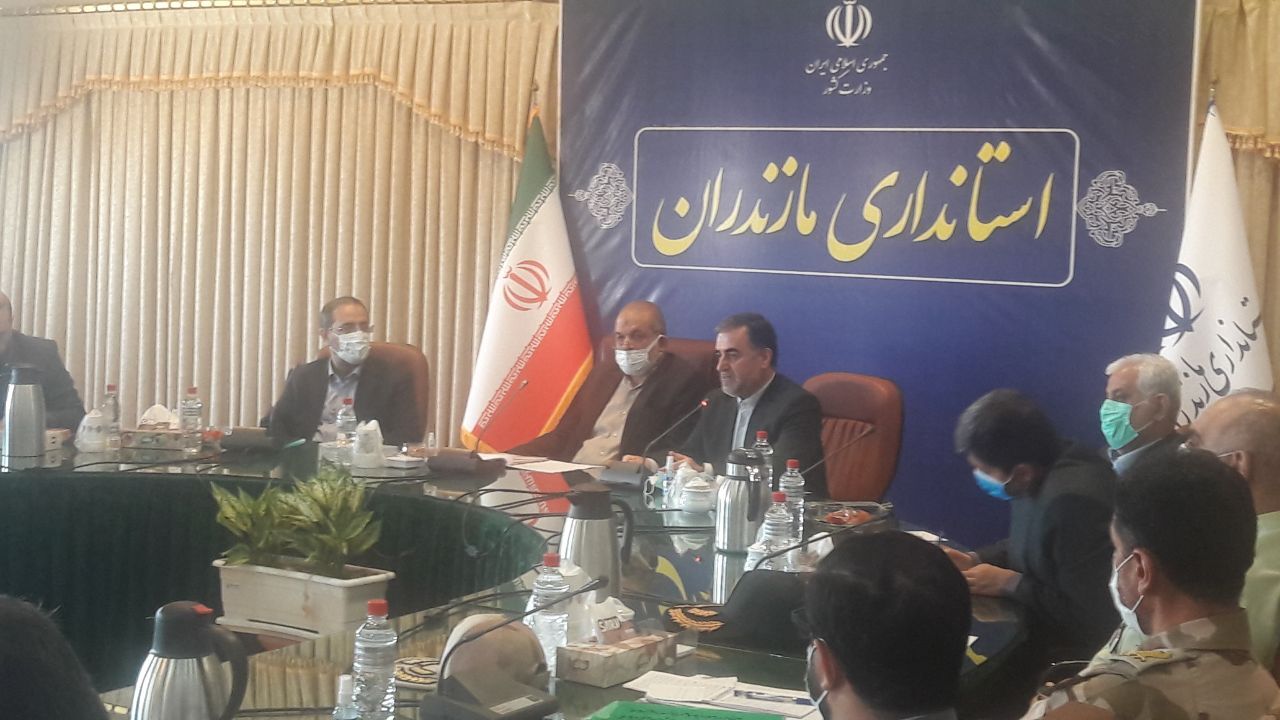 راه اندازی ۸ طرح جدید سالم سازی دریا