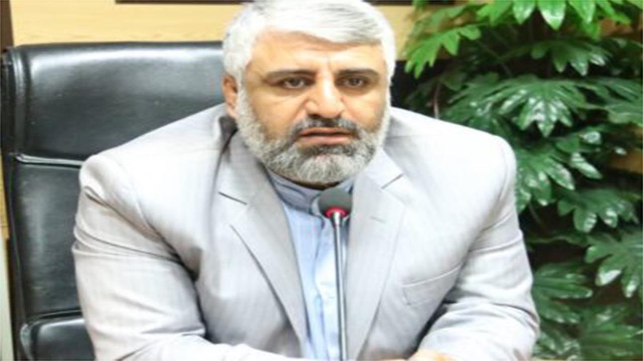 فرهنگ ایثار و شهادت بازنمایی شود