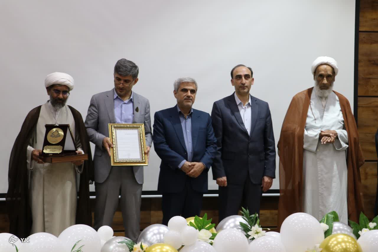 اقتصاد دانش بنیان نیازمند نقش آفرینی نهاد‌هاست