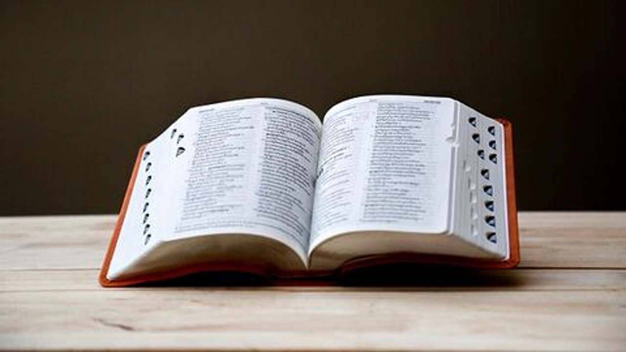 کلمات انگلیسی پرکاربرد، مخفف چه عباراتی هستند؟ + فیلم