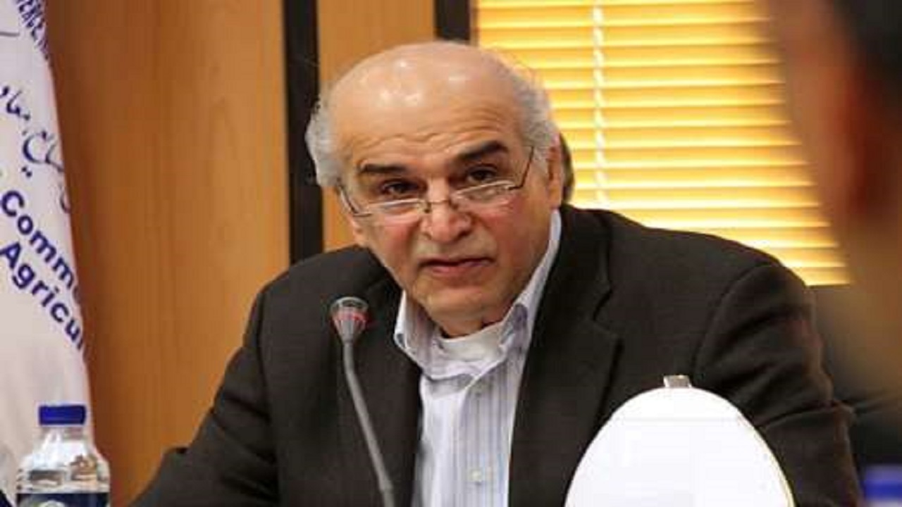 رفع مشکل ساخت نمایشگاه‌های بین المللی یزد