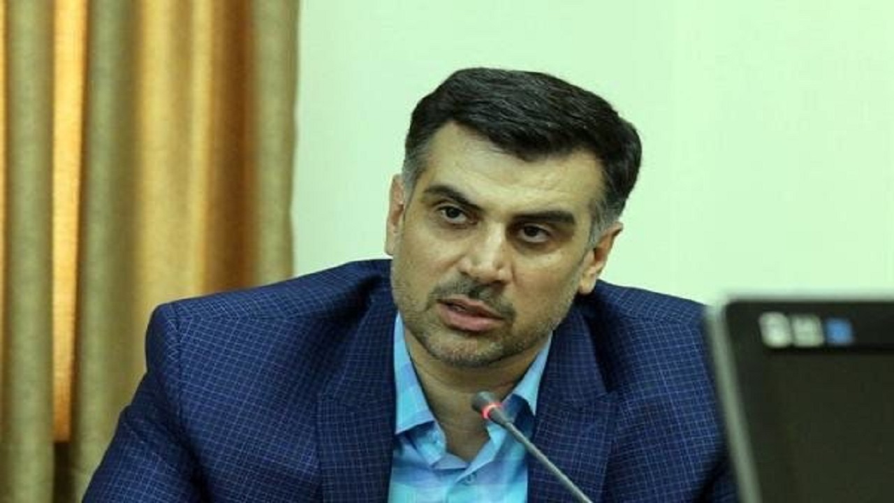 صعود تیم بزرگسال بانوان گلبال نابینا و کم بینای استان به دسته یک گلبال کشور