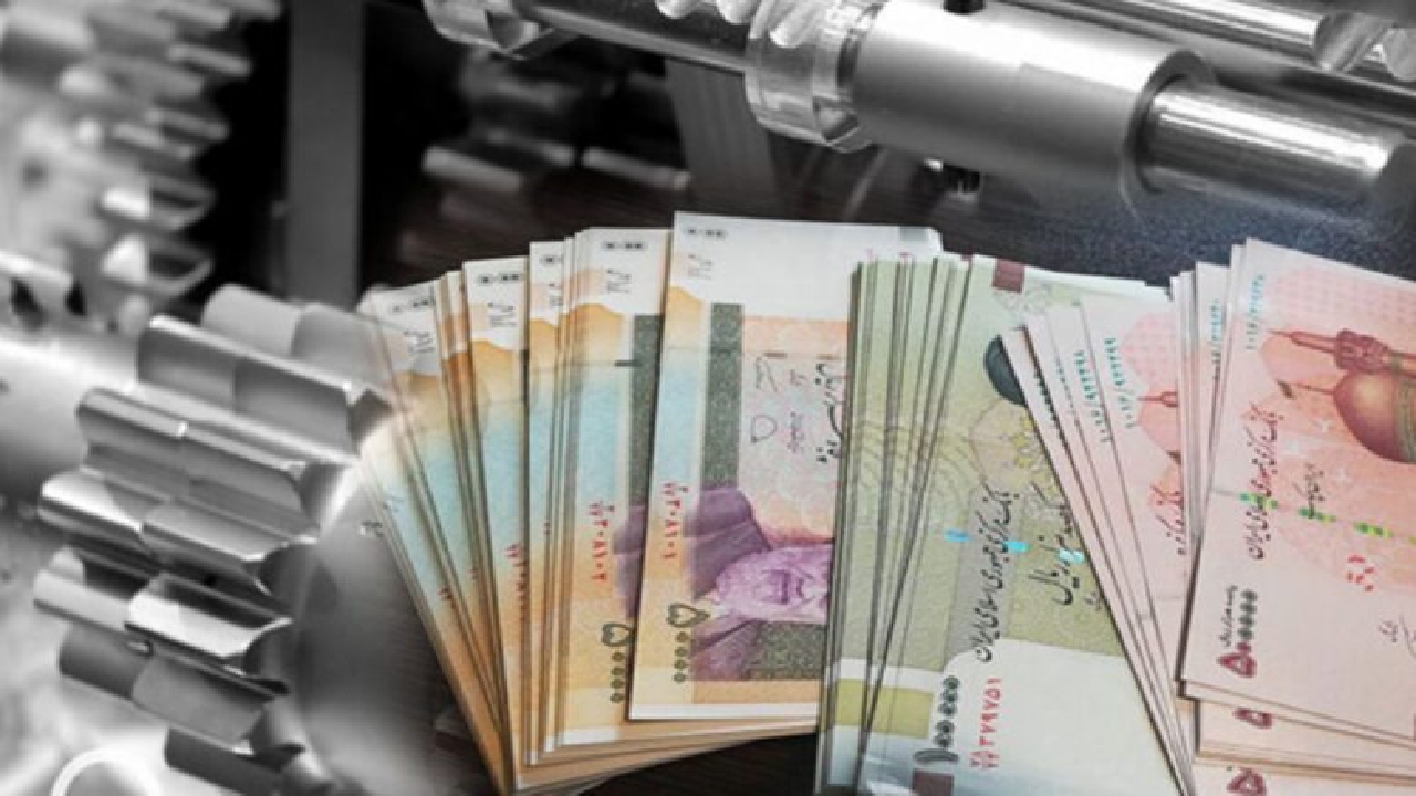 پرداخت بیش از ۵ میلیارد تومان تسهیلات به مشاغل خانگی سبزوار